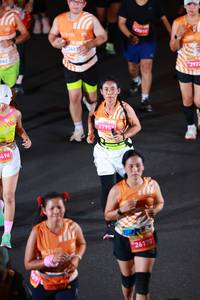 BIB: 2922, 26170, 27952, 39925, 967, 296
                            <button type="button" onclick="openModal(23203702)" class="btn btn-primary btn-sm float-right btn-popup" data-toggle="modal" data-target=".modal-high-quality">
                        <i class="fas fa-shopping-cart"></i> Add to Cart
                    </button>
                                            <button type="button" onclick="isThisMe(23203702, true)" class="btn btn-success btn-sm float-right btn-popup btn-isme hidden" data-toggle="tooltip" data-placement="bottom" title="นี่คือรูปของคุณใช่ไหม คลิกที่นี่เพื่อเอาเข้าอัลบั้ม">
                        <i class="fas fa-plus"></i> Add to album
                    </button>
                    <button type="button" onclick="isThisMe(23203702, false)" class="btn btn-warning btn-sm float-right btn-popup btn-isnotme hidden">
                        <i class="fas fa-ban"></i> Remove from album
                    </button>